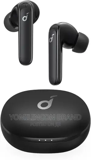 Anker Soundcore Life P3 Life Cancelling Earbud