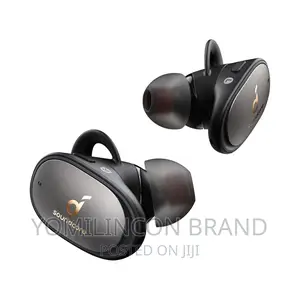 Anker Soundcore Liberty 2 Pro Upgraded