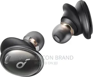 Soundcore Liberty 3 Pro NOISE CANCELLING EARBUD