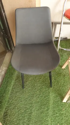 Fancy Chair