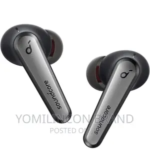 Anker Soundcare Liberty Air 2 Pro True Wireless Earbu