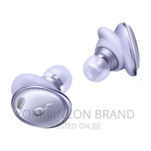 Soundcore Liberty 3 Pro NOISE CANCELLING EARBUD