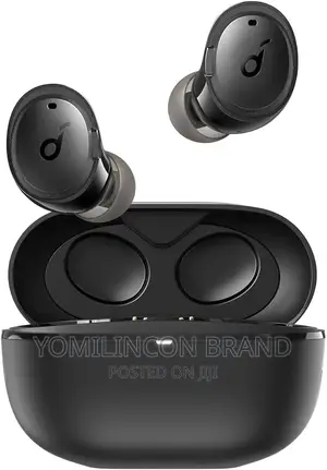 Soundcore Life DOT3I