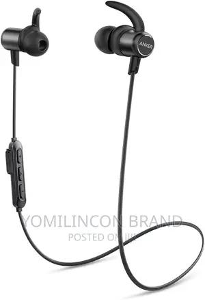 Soundbud Slim