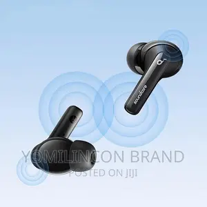 Soundcore Life Note 3i Noise Cancelling Earbud