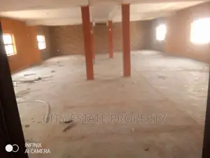 Hall for Rent