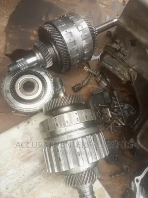 02/03 Honda Odyssey