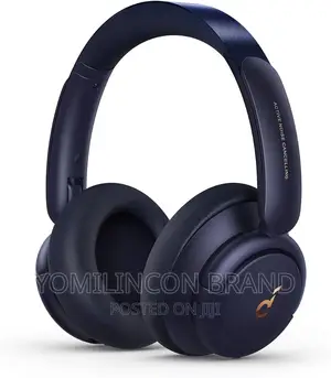 Soundcore Oh Q30 B2c