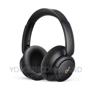 Soundcore Life Q30 B2c