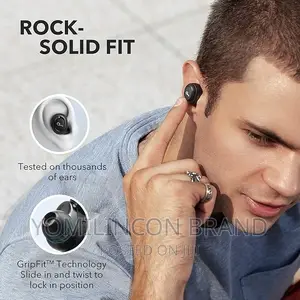 Soundcore Liberty Neo