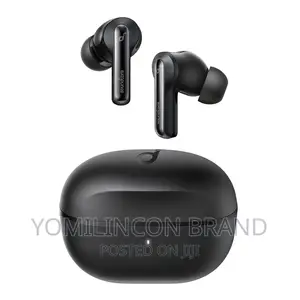 Soundcore Lifep3i Hybrid Active Noise Cancelling Earbu