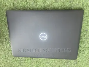 Laptop Dell Latitude 3400 8GB Intel Core I5 SSD 256GB