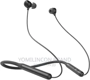Soundcore Life U2i Wireless Headphone