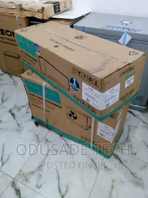Best Hisense Inverter Ac 2hp