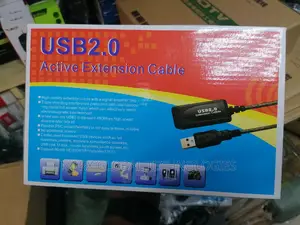 Usb Extender