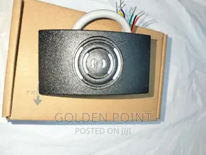 Wiegand Only Card Reader-Kr201e