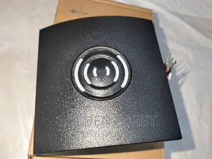 Wiegand Only Card Reader-Kr200e