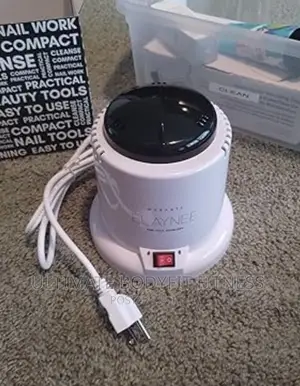 Brand New Nail Tools Sterlizer Machine