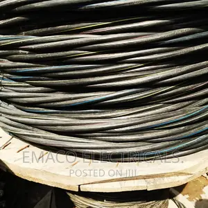 35mm Original Coleman Nigeria Recline Cable