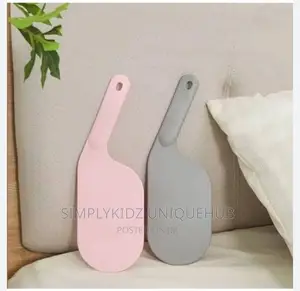 Bed Sheet Tucker Tool