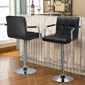 Bar Stool Chair