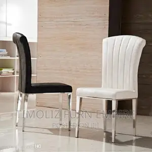 Classic Dining Chair