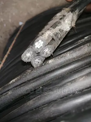 16mm Nigeria Recline Service Cable