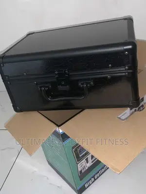 Brand New 9"Inch Skin And Hair Analyser Machine