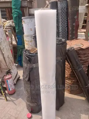 Uv Nylon For Greenhouse Cover 3m×40m 400micron