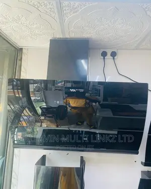 90cm Wide Plasma Kitchen Hood Extractors