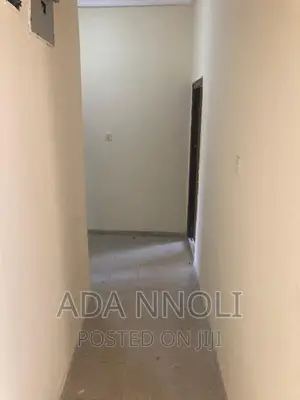 3bdrm Bungalow in Lugbe District for rent