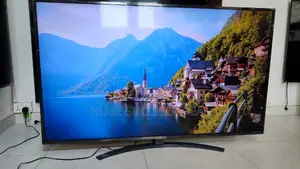 LG 65uq75006lf 65" Smart Ultra HD HDR LED TV (2022 Model)