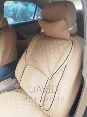 Seat Covers , Dashboard Cover