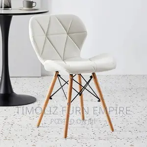 Modern Dining Chair