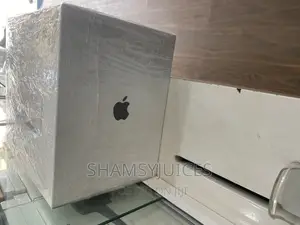 Apple M1 Ultra Chip
