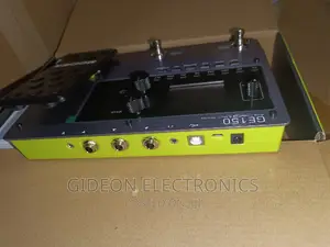 Mooer GE 150