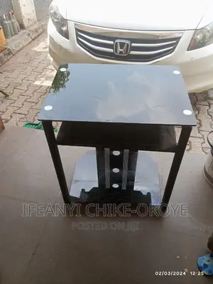Used Tv Stand