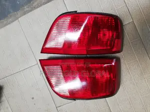 Rear Light for Mitsubishi Galant