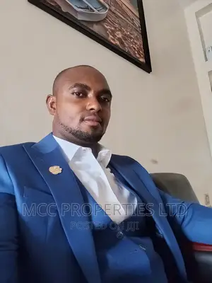 General Manager