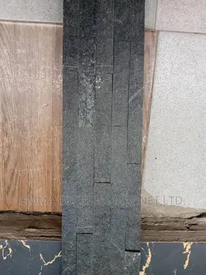 15x60 High Quality Stone Marbles 