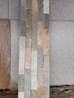 15x60 High Quality Stone Marble 