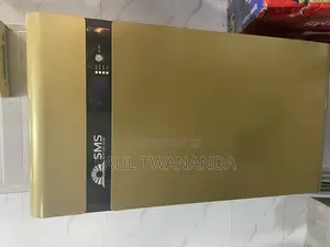 10kwh 48v SMS Lithium Battery