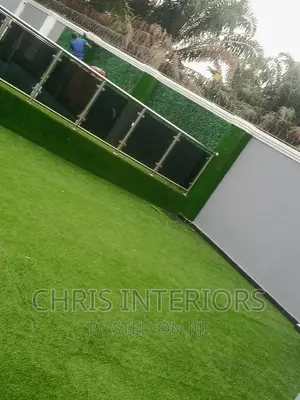 Artificial Carpet Grass Exterior