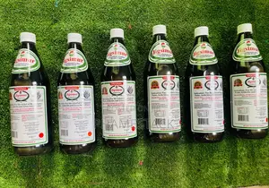 Jigsimur Organic Drink Approved Distributor in Mowe