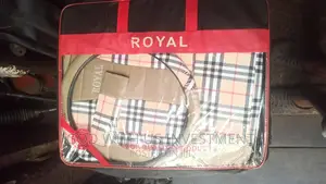 Seat Cover for Corolla