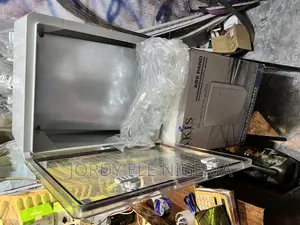 400x500x240 Waterproof Plastic Box/Board
