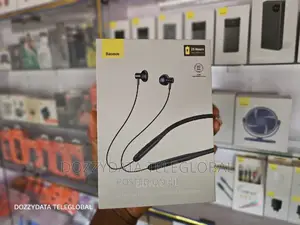 Baseus Bowie 1 Wireless Earphones