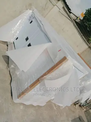 50kva Diesel Soundproof Generator With Free Insulation Nice