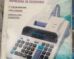 Desktop Printer Dr-140l