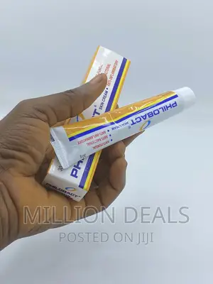 Cool Classic Aftershave Unique Skin Care Cream